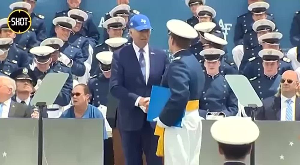 ����� �������: ������� ���������