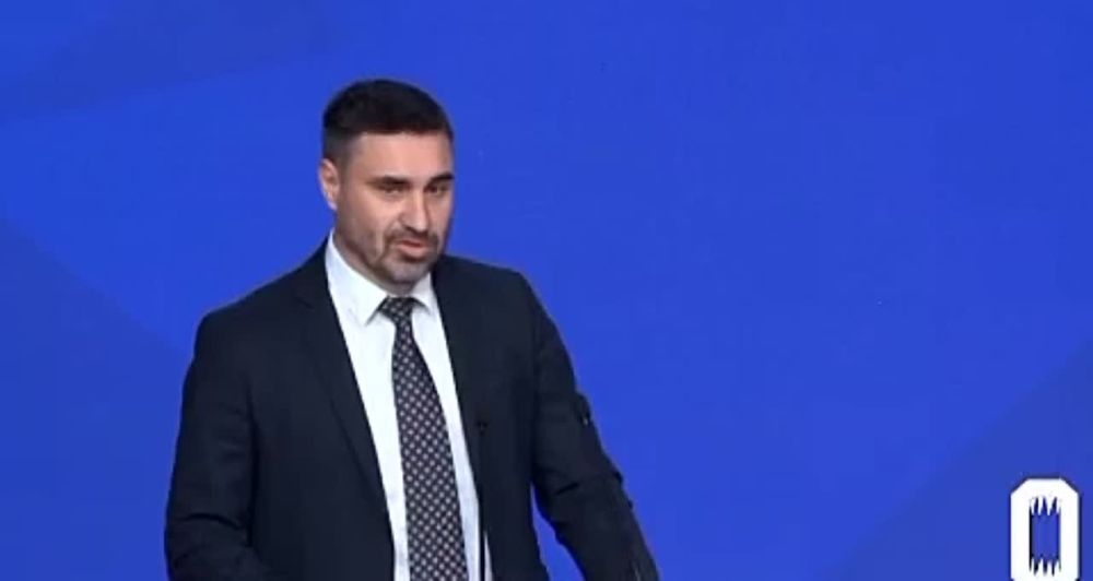 �������� ��������� ��������, ������� ������� ������� ���������� �� ����� � ��� ������ ��������� ��� ���