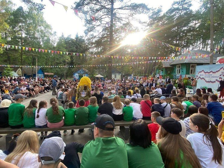 750 ����� �� ��������� ������ �������� � �������� �������