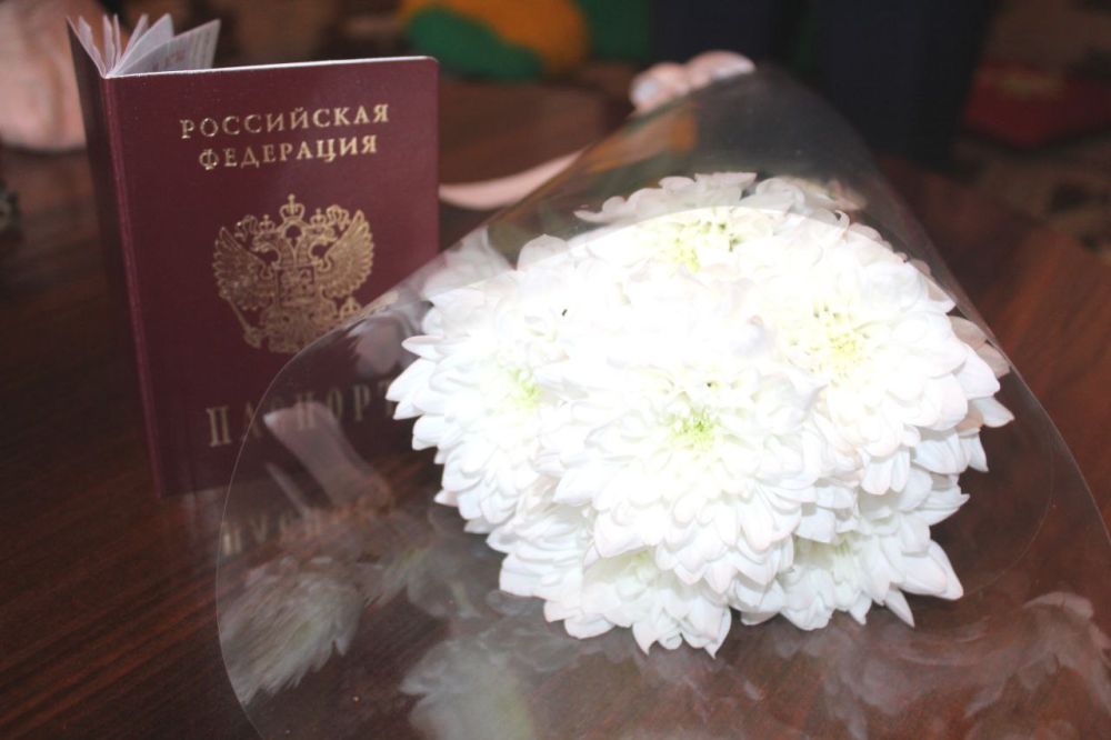 2 ���� ��� ���������� ������������� ������ �������� ���������� ������ �� �������� �������� ���� ������ ���������� �������...