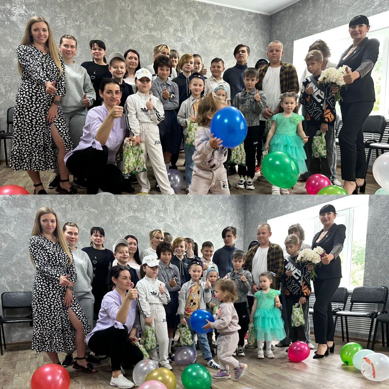 � ����������� ������ �� ���������� ��� �����������: