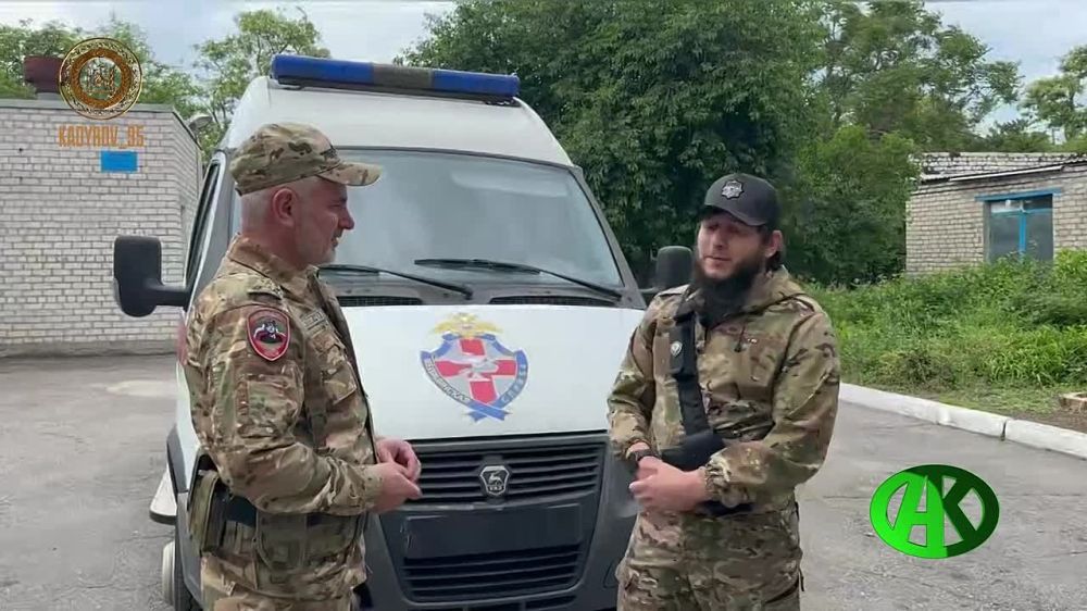 ������ �������: ����� ������ ������������� �����, ���������� �� ������������, ������������� ���������, �������������� �������, �������� ����� �������� �����һ, ���������������� � ��������, ����������� � ��������� ��������