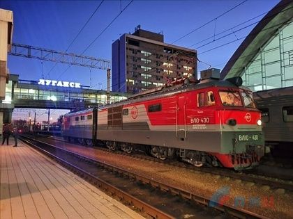 ��� ������ ����������� ��� ����� ��������������� � ���� ����