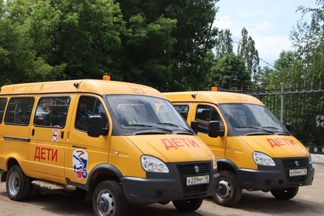 �������� ��������� � ����������� ����� ��� �������� ��������