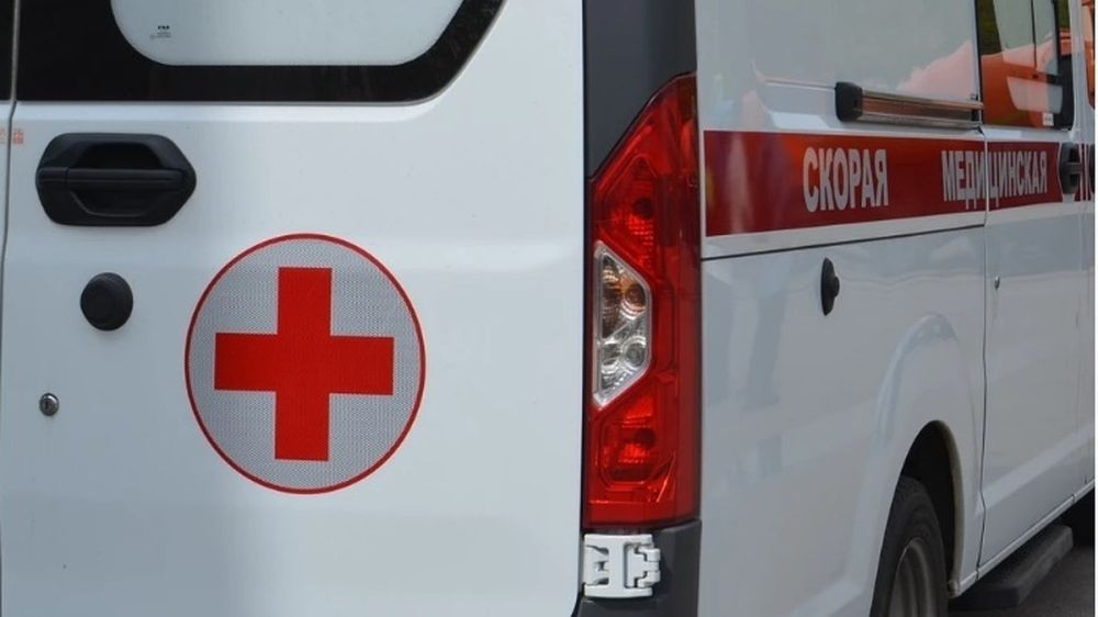 � ��� � ���������� �������� �� ������� ��� ���������� ������ ���������� �������������