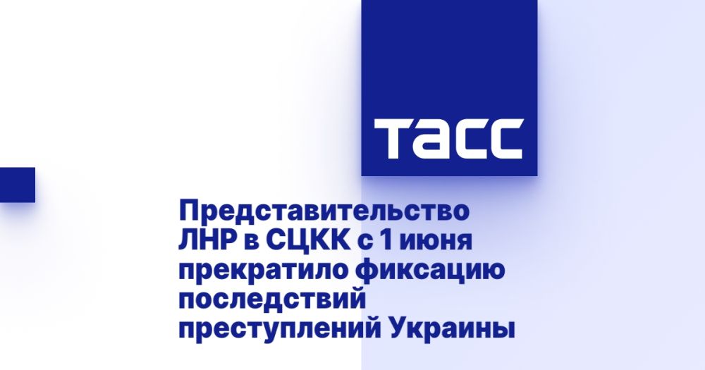 ����������������� ��� � ���� � 1 ���� ���������� �������� ����������� ������������ �������