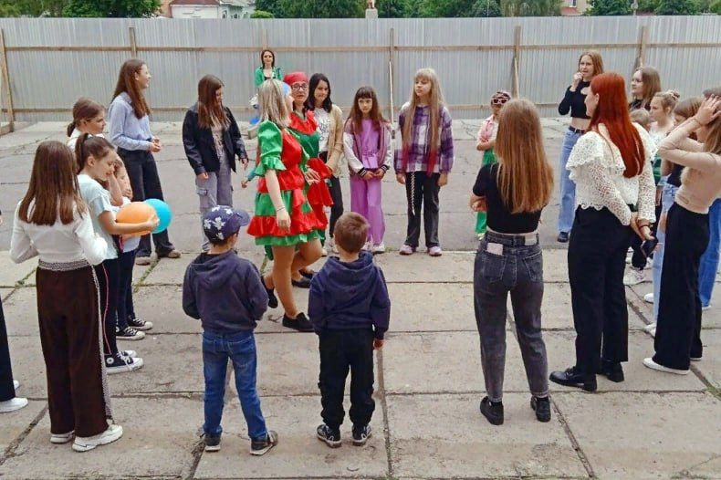 ���� ������ ����� � ������������ ������