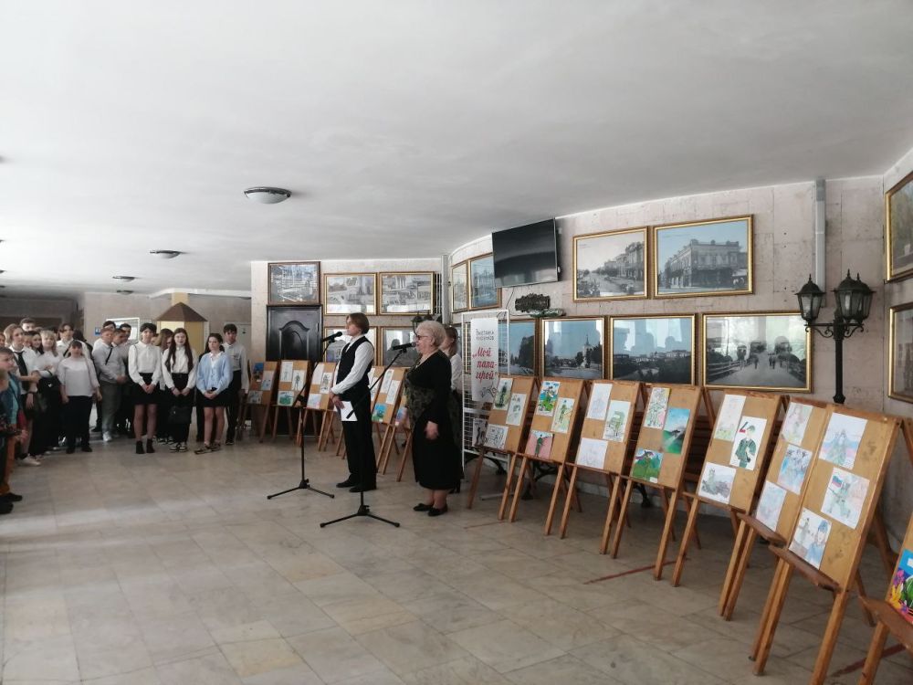 �������� �������� ���� ���� � ����� ������ � �������� �60