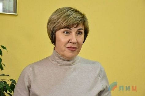 ��� ����������� ���������� ��� �� ������������� ������������� ������������� ������