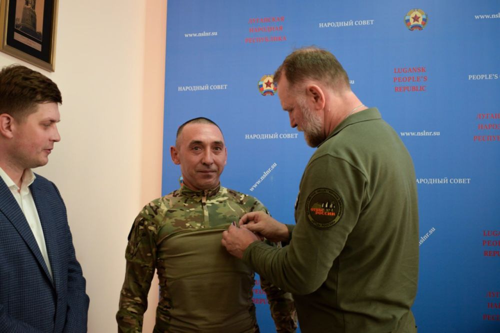 �������� ���������: ������ � ��������������� ���������� ����������� � ��������������� �������������� ������������� �������� ����� ������