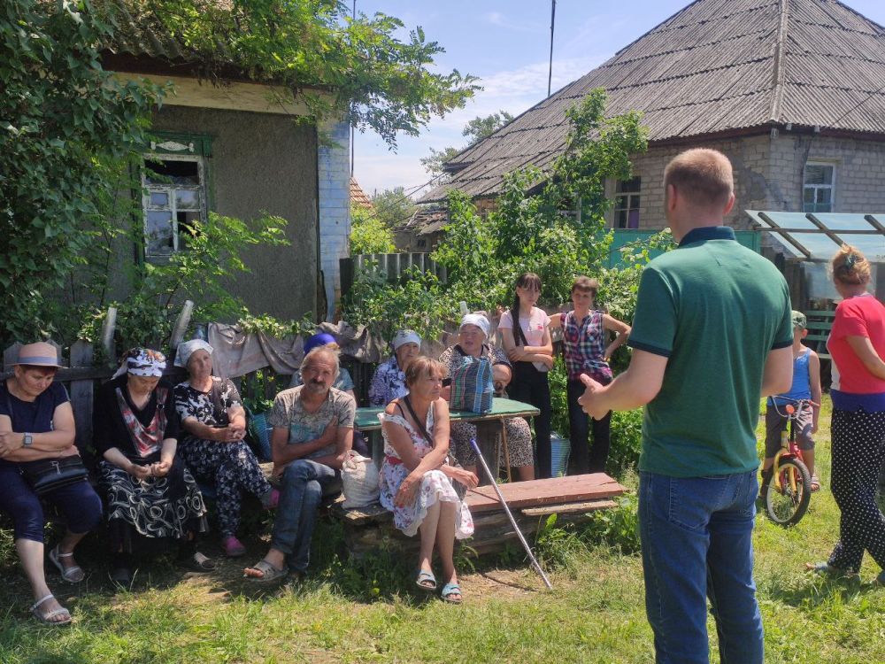 ������� ��������� ������ ��� ������� ��������, ������ ����������� ����� ������������� �������� ������� ������ � ������������ ����� ������������� �������� ����������� ���������� �������� ���� �������