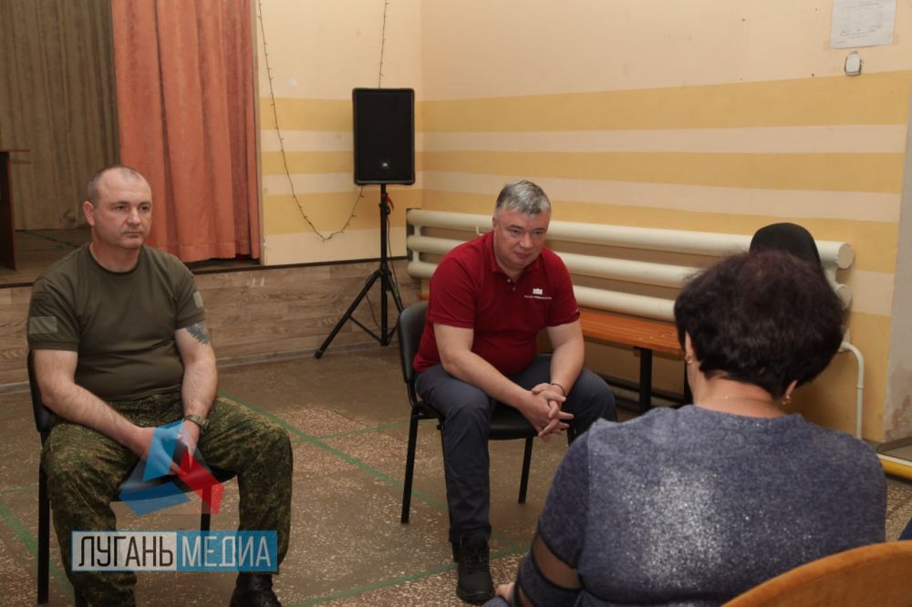 ������������ � ������ �������� ������ ������� ������� ��������������� ���� ������������ �������� ���������� ��������� ����� ������������� �������