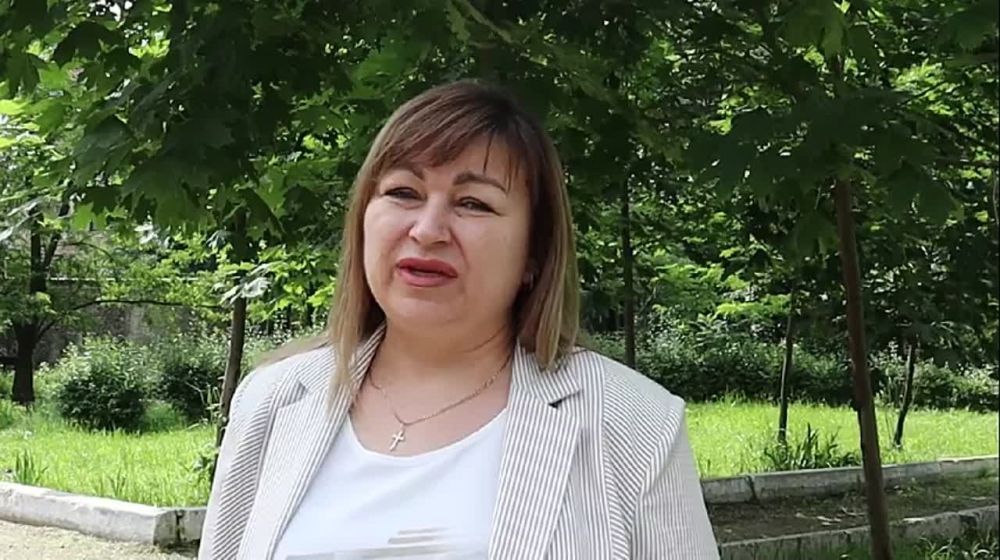 � ������� ��������� ��������� �� ������ ������ ��������� ���������������� � ������ �� ����� �������� ���������� ���������...