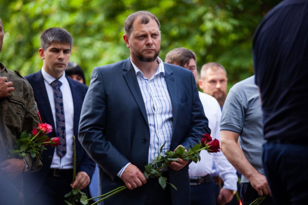 ������� ��������: ������� ������ ������-������� �� ������ �������, �������� � ���������� ��������� ��� �� ������ �������� 2 ���� 2014 ����, ������� ��������� � ������� ���������� �� ����� ��������