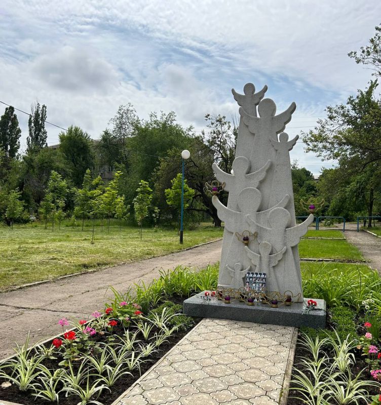 ���� �����: 1 ����, � ������������� ���� ������ �����, ������ � ��������� ������� ������ � ����� �������� �� ��� ����������� ��� �������