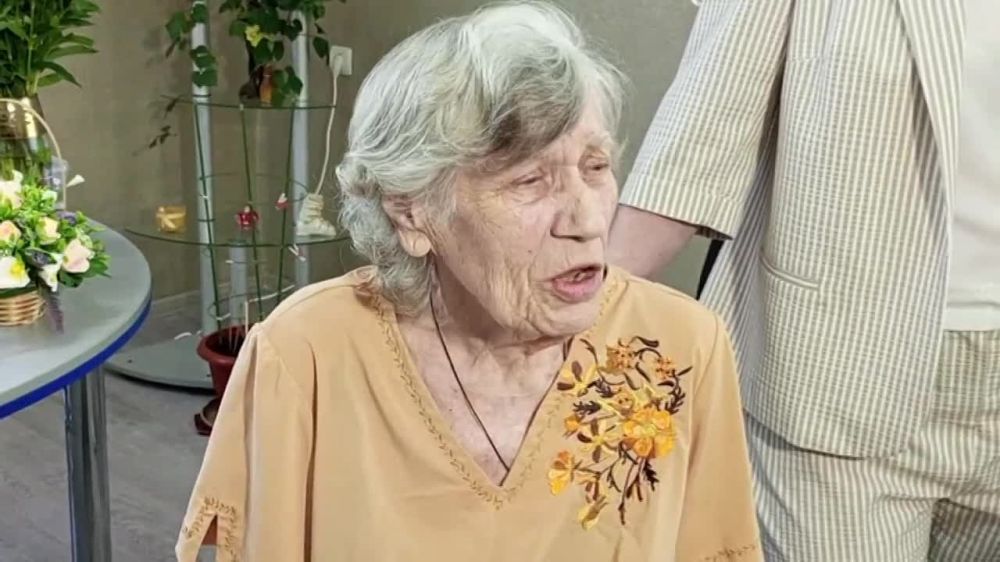 2 ���� ��� ���������� ������������� ������ �������� ���������� ������ �� �������� �������� ���� ������ ���������� �������...