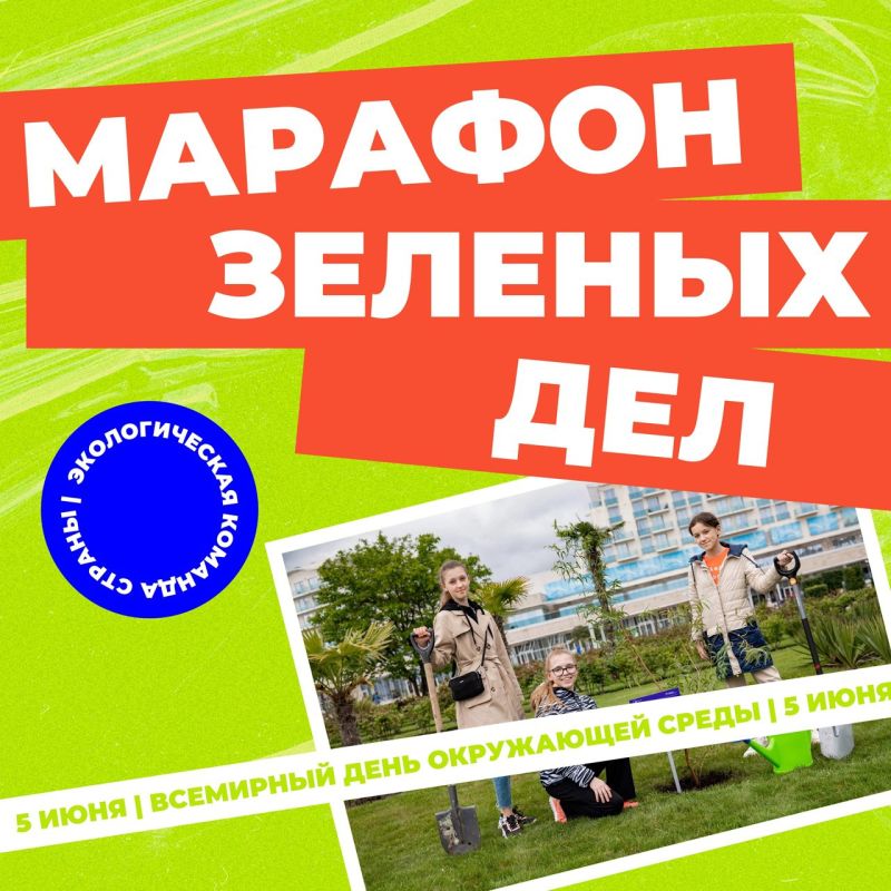 �������� ������� ��� �� �������������� �������������� ������������� �������� ����������� ��������� � 3 �� 12 ����