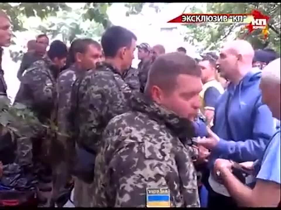 ������ �������: #����������. 2 ���� 2014. �������. ����� ����������� � ��������