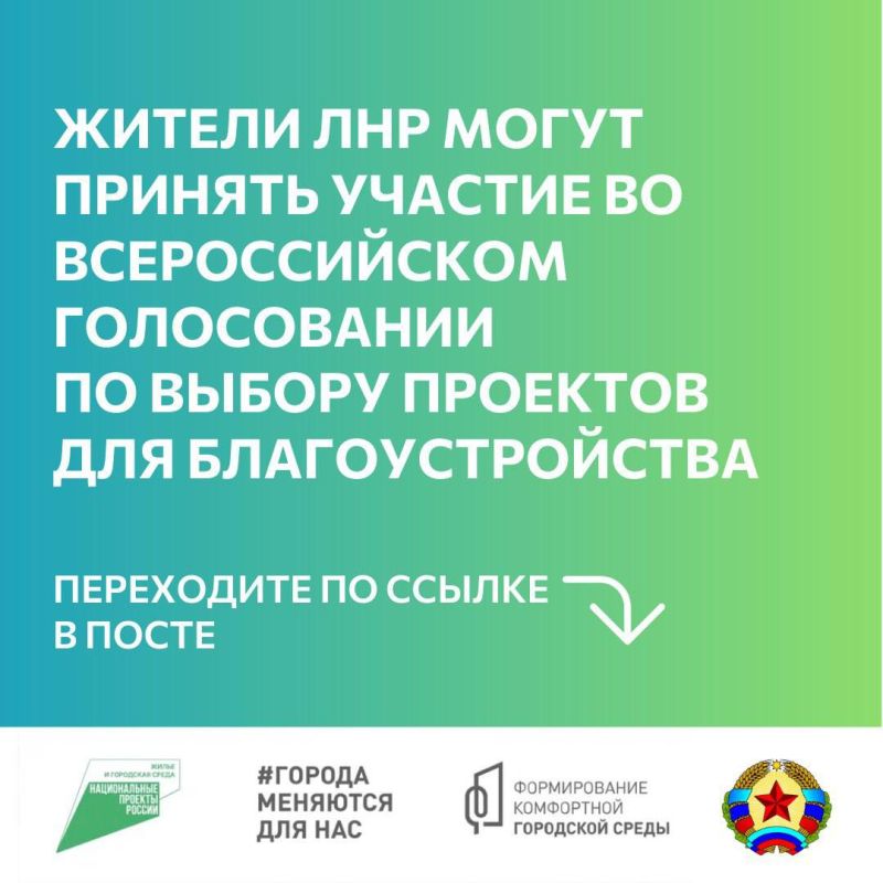 �� ������ ���������� ����������� �� ������ ������������ ����������, ���������� ��������������� � ������ ����������...