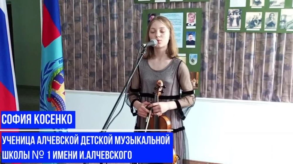 31 ��� ������� ����������� ��� ��� ��������� ������� ������ ������� ��������� ������� ����������� ����� �1 ����� ������� ������� �� ��������� ������� ���� �������