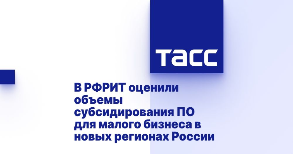 � ����� ������� ������ �������������� �� ��� ������ ������� � ����� �������� ������
