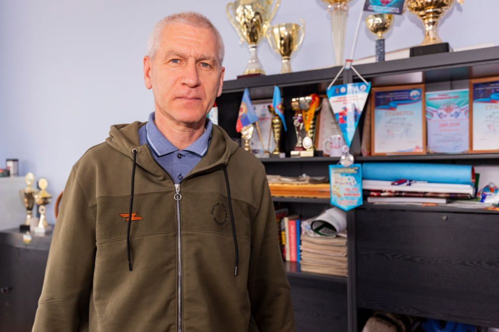 ������� ������ �� ���� ������� � ���� ��������� ���: