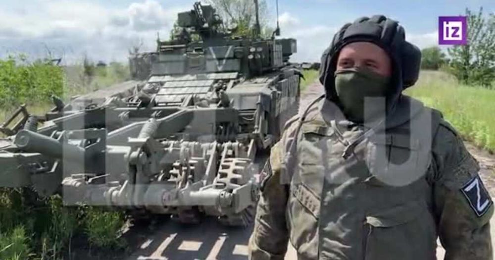 "��������" ��������, ��� ������ ���� � ������������� ���� � ���