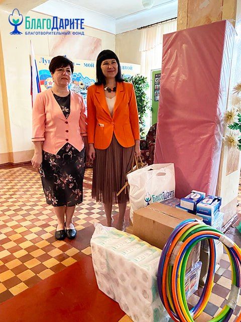 �� ������������ ������� ��� ��� ������������� ����������� (�������������) �����-��������� ���������� ���������, �������� ������ ������� � �������� �������