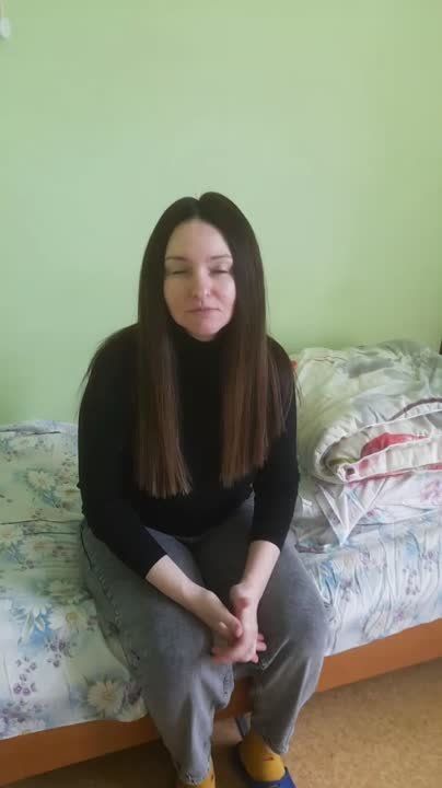 ����� ������� �������� ����� ������ � ������ ����� �������