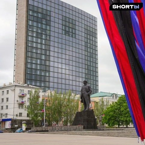 ������ ��������� ���������� ������ �������-������ �������� � �������, ������� ����� ���� ������ �������