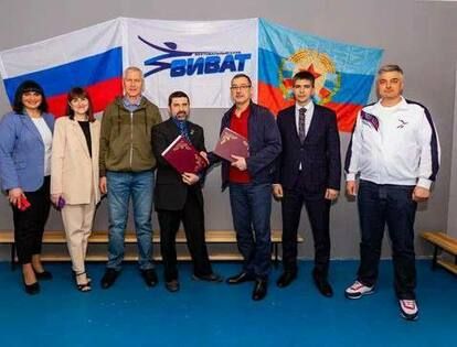 ��������� �� ������� ������������ ���������� �������������� ��� � ��������