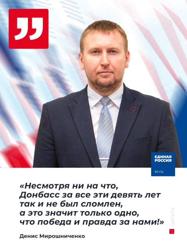 ��������� ���������� ������������ ������ ������ ������, ������������ ��������� ������ ��� ����� ������������ ��������� � ������� ��� �� ������ ������� ��������� ��������� ��� �� ��������