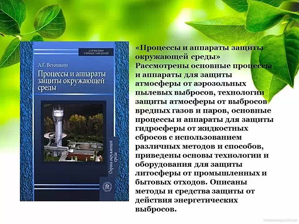 �������� 5 ���� ���������� ��������� ���� ������ ���������� �����, ������� ������� ������� �������� ���������� ������� �� ������� ��������, �������� �� �������