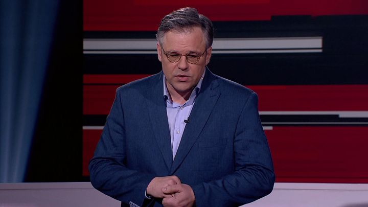 �������: ���������� ����������� ���������� �� ����������������