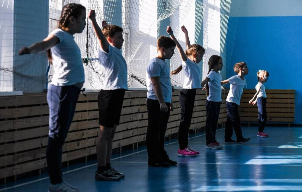 ����� �������: ���������� ����� ��������� � ������ ����������� � ������ ��������� ��������