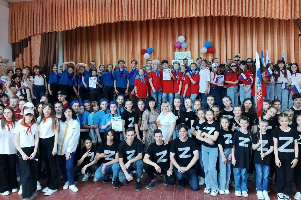 ������ ���� �������������� �������� ����� � �������� ��������� ������� ��������� � ������� ����