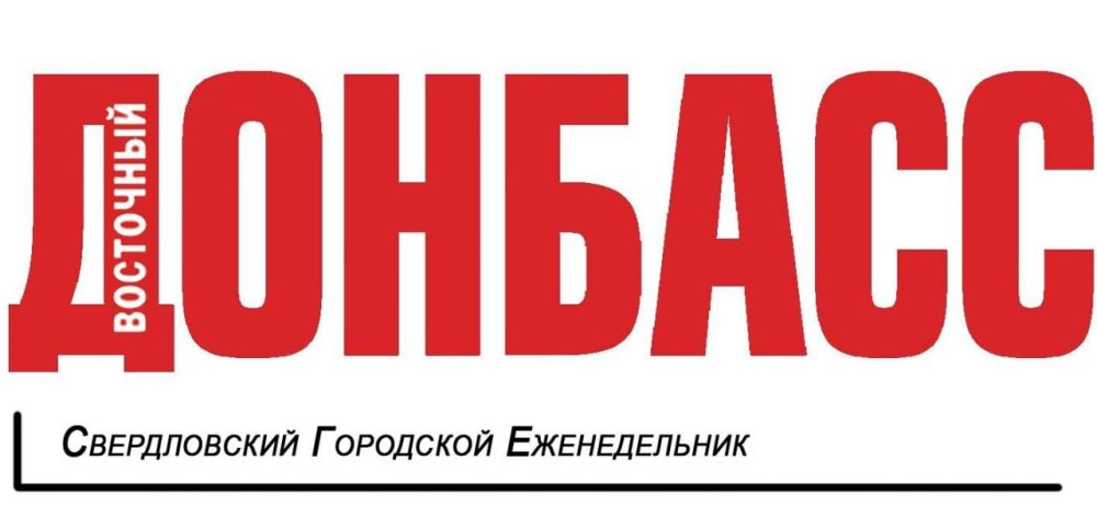 ����� ������ �������� ��������ɻ: ������� ����� ������