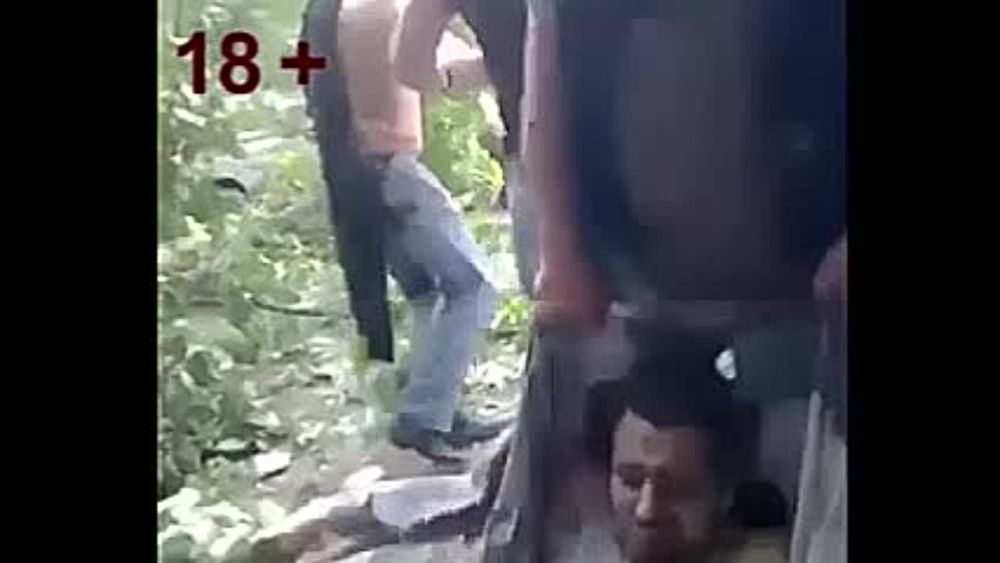 ������ ����������: 2 ���� 2014 ����. ������� ��������� ������������� ���������� ���������