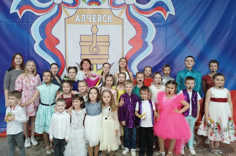 � ��������������� ���������� ��������� �������� ���������� ���������� ����� �������� � ��������� ����������, ��������� �������� ������� ���������� ������ ��������� ����� ����� ����