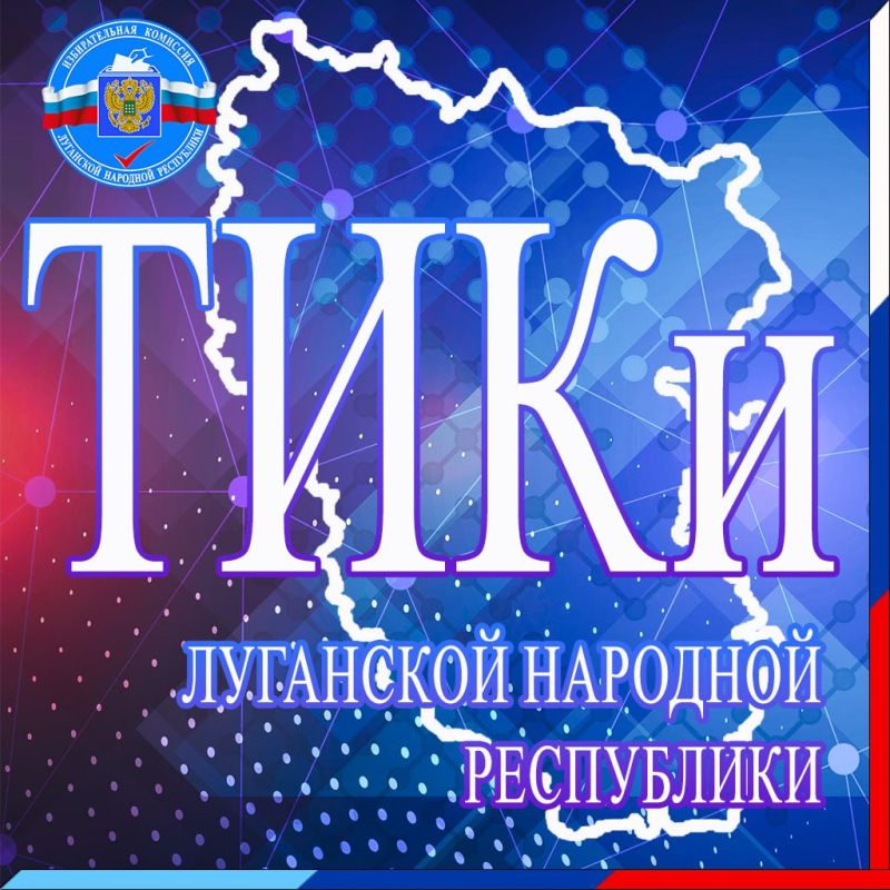 ��������������� ������������� �������� ������������ ���������� ������������� �������� � ��������� �������� ����������