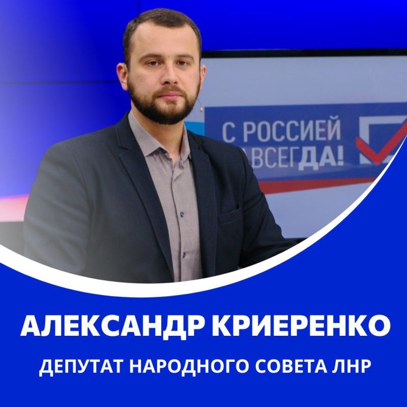 ������� ���������� ��� ��������� ��������� ������ � Telegram!