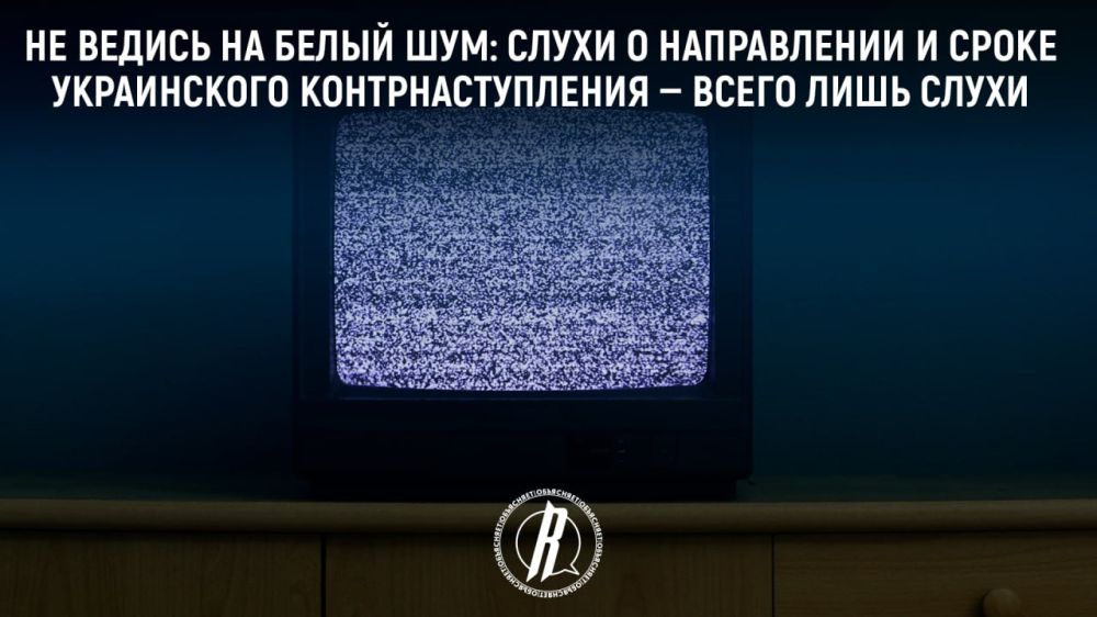 �� ������ �� ����� ���: ����� � ����������� � ����� ����������� ���������������� � ����� ���� �����