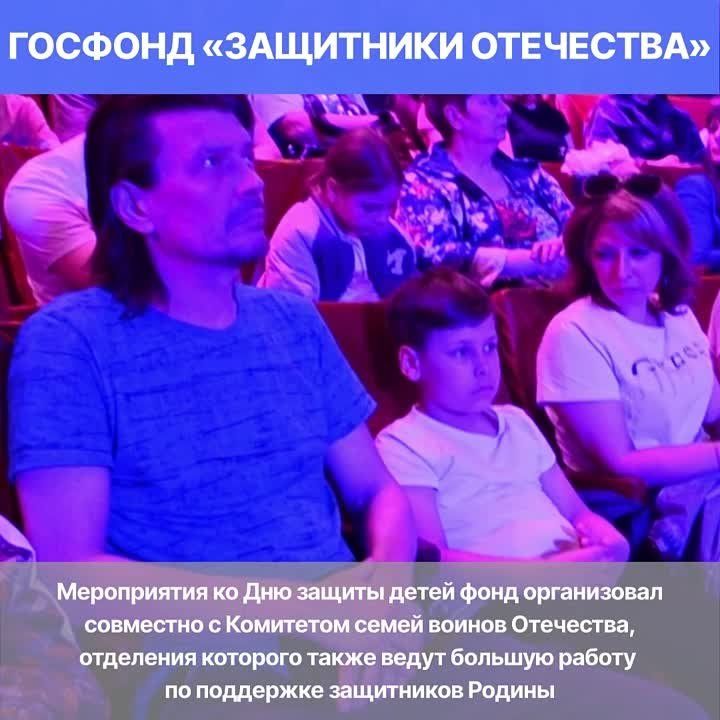 1 ���� � ������� ����� ���������� ��������� � ��������� �������� ���������� ���������� ����������� ��� ����� ��������� � ���������� ��� ������������ �� ��� ������ �����
