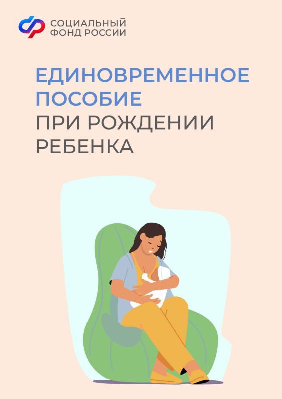 �������������� ������� ��� �������� ������� ��� �������� ����� 370 ����� �����