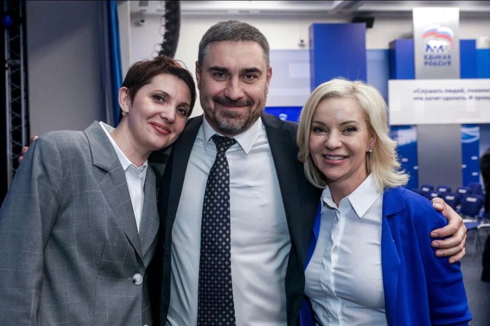 ���� � ������� ������� ������� ��������� �� ��������� ������������ �������� ������� �� ������ �������� � ������������ �� �����