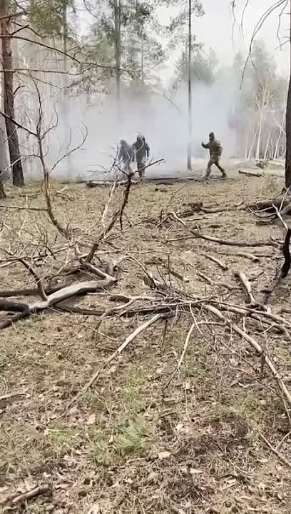 ������ �������������� ��� �� ���-1 �� �������� ���������� � ���� ��� ���������