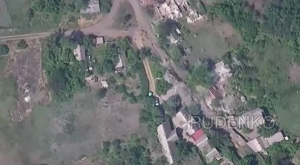 ������ �������: ������������ 6 ������� ����� ����������� ����� ���������� ������� ���������� ������������� �� ����������� �����������