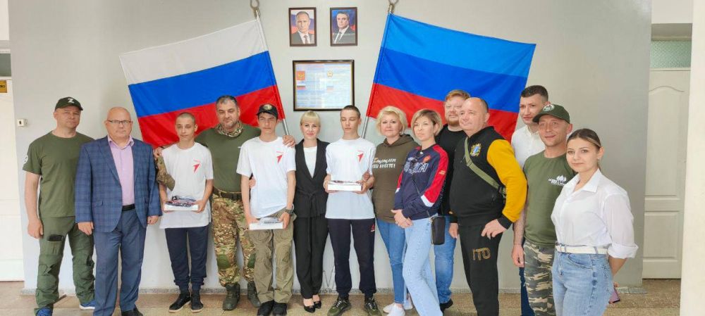 ���� �����: 1 ���� � ��������������� �������� ��������� ������� ����� ������� ������� ���������� ������� ������ �������...