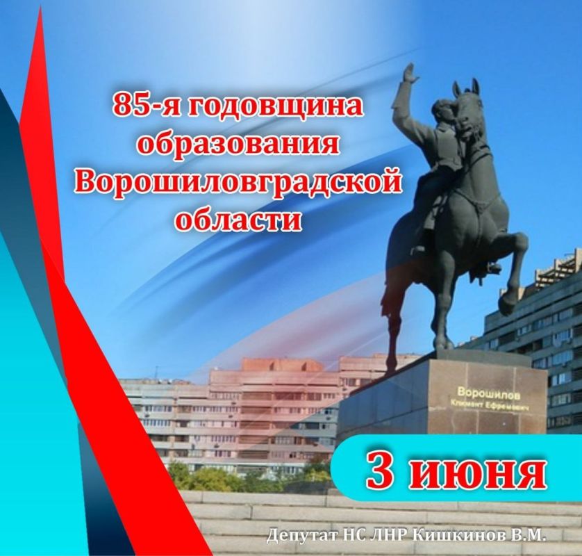 ������� ��������: ������� - ���� �������� ����������������� �������! ���������� ���� ������� ������ ����������� ���� � ������������� ����������! ��� ����� ������ ���� ��� ���� ���, ���� �� ����� � ����� �� ����� �������� � ���������� ������� ����� ������