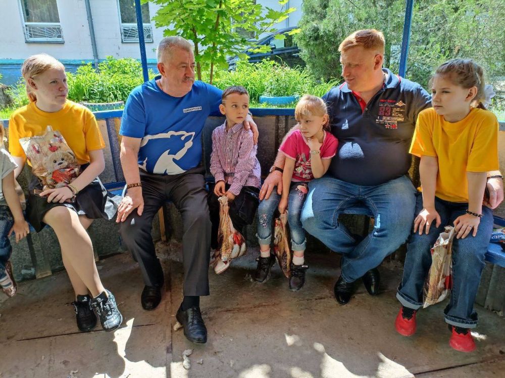 ������ ����������: ������� � ������ ���������� ������ ������ �����, �������������� ������� ������� ������� � ���, �������...